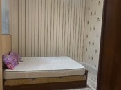 Сдаётся 3-комн. вторичка 60 м², м. Ичеришехер, photo 5 from 7