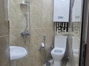 Сдаётся 3-комн. вторичка 60 м², м. Ичеришехер, photo 7 from 7