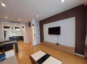 Сдаётся 2-комн. новостройка 90 м², Насиминский  р., photo 2 from 6