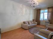 Сдаётся 2-комн. новостройка 65 м², м. Насими, photo 2 from 8