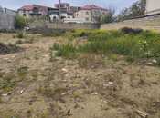 Satılır  torpaq 12 sot, Badamdar q., photo 2 from 4