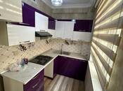 Satılır 2 otaqlı yeni tikili 65 m², Masazır q., photo 5 from 6