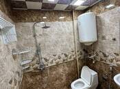 Satılır 2 otaqlı yeni tikili 65 m², Masazır q., photo 6 from 6