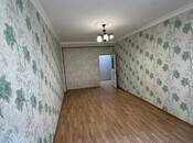 Satılır 2 otaqlı yeni tikili 65 m², Masazır q., photo 1 from 6