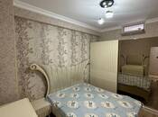 Satılır 2 otaqlı yeni tikili 65 m², Masazır q., photo 4 from 6