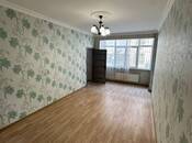 Satılır 2 otaqlı yeni tikili 65 m², Masazır q., photo 2 from 6