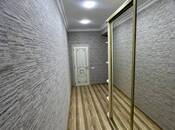 Satılır 2 otaqlı yeni tikili 65 m², Masazır q., photo 3 from 6