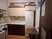 Продаётся 2-комн. новостройка 51 м², photo 5 from 8