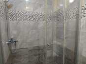 Продаётся 2-комн. новостройка 51 м², photo 8 from 8