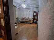 Продаётся 2-комн. новостройка 51 м², photo 2 from 8