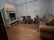 Продаётся 2-комн. новостройка 51 м², photo 1 from 8
