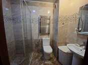 Продаётся 2-комн. новостройка 51 м², photo 7 from 8