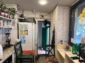 İcarəyə verilir  obyekt 15 m², Elmlər Akademiyası m., photo 3 from 3