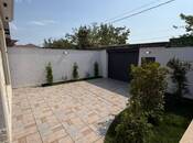Продаётся 4-комн. дом/дача 150 м², пос. Мардакан, photo 7 from 8