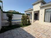 Продаётся 4-комн. дом/дача 150 м², пос. Мардакан, photo 3 from 8