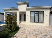 Продаётся 4-комн. дом/дача 150 м², пос. Мардакан, photo 2 from 8