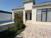 Продаётся 4-комн. дом/дача 150 м², пос. Мардакан, photo 4 from 8