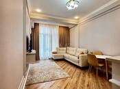 İcarəyə verilir 2 otaqlı yeni tikili 57 m², Nərimanov r., photo 3 from 8