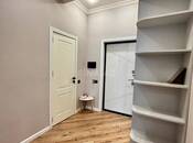İcarəyə verilir 2 otaqlı yeni tikili 57 m², Nərimanov r., photo 7 from 8