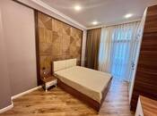 İcarəyə verilir 2 otaqlı yeni tikili 57 m², Nərimanov r., photo 5 from 8