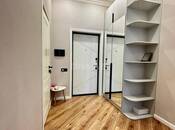 İcarəyə verilir 2 otaqlı yeni tikili 57 m², Nərimanov r., photo 8 from 8