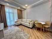 İcarəyə verilir 2 otaqlı yeni tikili 57 m², Nərimanov r., photo 2 from 8