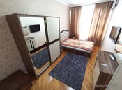 İcarəyə verilir 2 otaqlı yeni tikili 62 m², Qara Qarayev m., photo 4 from 7