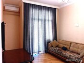İcarəyə verilir 2 otaqlı yeni tikili 62 m², Qara Qarayev m., photo 3 from 7