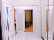 İcarəyə verilir 2 otaqlı yeni tikili 62 m², Qara Qarayev m., photo 2 from 7
