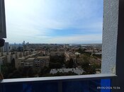 İcarəyə verilir 2 otaqlı yeni tikili 62 m², Qara Qarayev m., photo 7 from 7