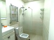 İcarəyə verilir 2 otaqlı yeni tikili 62 m², Qara Qarayev m., photo 6 from 7