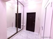 İcarəyə verilir 2 otaqlı yeni tikili 62 m², Qara Qarayev m., photo 1 from 7