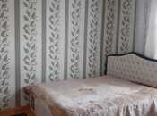 Satılır 4 otaqlı həyət evi/bağ evi 180 m², Saray q., photo 6 from 8