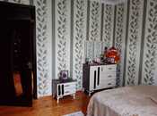 Satılır 4 otaqlı həyət evi/bağ evi 180 m², Saray q., photo 7 from 8