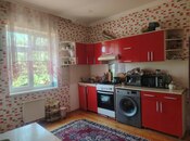 Satılır 4 otaqlı həyət evi/bağ evi 180 m², Saray q., photo 8 from 8