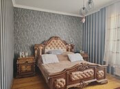 Satılır 4 otaqlı həyət evi/bağ evi 180 m², Saray q., photo 5 from 8