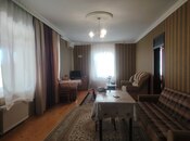 Satılır 4 otaqlı həyət evi/bağ evi 180 m², Saray q., photo 4 from 8