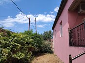Satılır 4 otaqlı həyət evi/bağ evi 180 m², Saray q., photo 3 from 8
