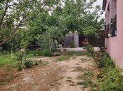 Satılır 4 otaqlı həyət evi/bağ evi 180 m², Saray q., photo 2 from 8
