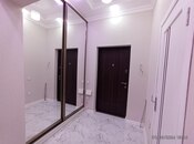 Сдаётся 2-комн. новостройка 53 м², м. Кара Караев, photo 1 from 6