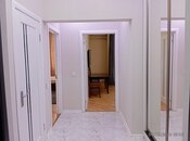 Сдаётся 2-комн. новостройка 53 м², м. Кара Караев, photo 6 from 6