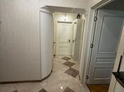 İcarəyə verilir 3 otaqlı köhnə tikili 80 m², 28 May m., photo 8 from 8