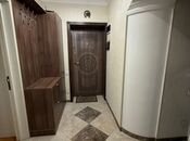 İcarəyə verilir 3 otaqlı köhnə tikili 80 m², 28 May m., photo 7 from 8