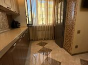 İcarəyə verilir 3 otaqlı köhnə tikili 80 m², 28 May m., photo 5 from 8
