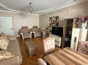 İcarəyə verilir 3 otaqlı köhnə tikili 80 m², 28 May m., photo 2 from 8