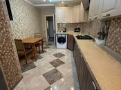 İcarəyə verilir 3 otaqlı köhnə tikili 80 m², 28 May m., photo 6 from 8