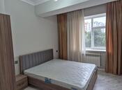 Сдаётся 2-комн. новостройка 53 м², м. Ази Асланов, photo 6 from 8