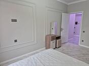 Сдаётся 2-комн. новостройка 53 м², м. Ази Асланов, photo 7 from 8