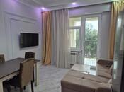 Сдаётся 2-комн. новостройка 53 м², м. Ази Асланов, photo 3 from 8
