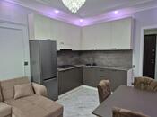 Сдаётся 2-комн. новостройка 53 м², м. Ази Асланов, photo 2 from 8
